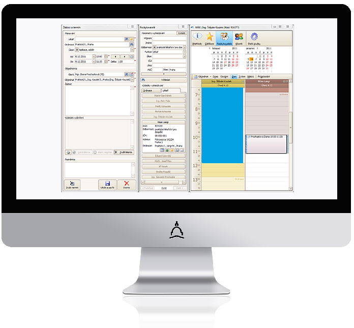 mediflow
